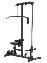 Тренажер силовой со свободными весами VictoryFit VF-С6006