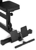 Тренажер силовой со свободными весами VictoryFit VF-С6006