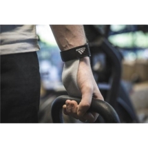 Ремни для тяги ADAC-13151  