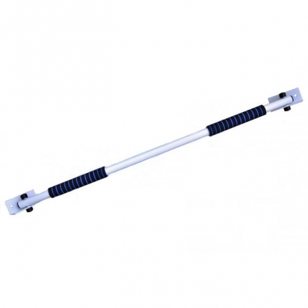 Турник настенный угловой ST, фото 4