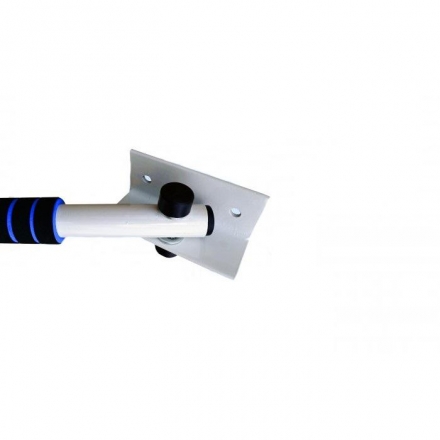 Турник настенный угловой ST, фото 5