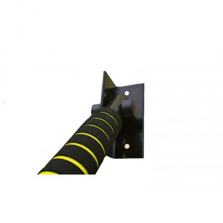 Турник настенный угловой ST, фото 3