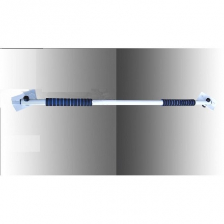 Турник настенный угловой ST, фото 7