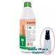 Антисептик рук персонала GreenLAB BC-SOFTODERM (1 л.)