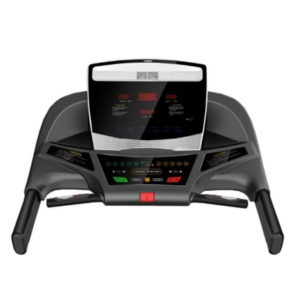 T-8502E Беговая дорожка PROXIMA Persona Pulse, фото 2