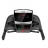 T-8502E Беговая дорожка PROXIMA Persona Pulse