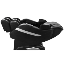 Массажное кресло Ergonova Balancer Black
