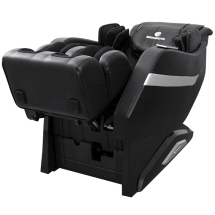 Массажное кресло Ergonova Balancer Black