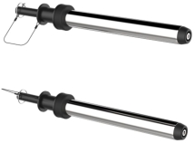 Регулируемый держатель для дисков Impulse MS43