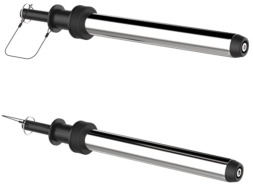 Регулируемый держатель для дисков Impulse MS43