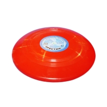 Летающая тарелка Фрисби Гигант