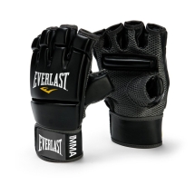 Перчатки MMA Kickboxing 