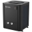 Тепловой насос Aquaviva Model Vertical 35 кВт