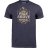 Футболка Hayabusa hayshirt0109