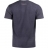 Футболка Hayabusa hayshirt0109