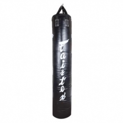 Боксерский мешок FAIRTEX HB6 Banana Bag180*36