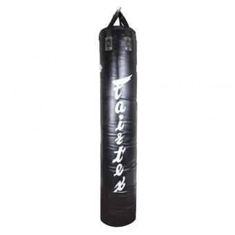 Боксерский мешок FAIRTEX HB6 Banana Bag180*36, фото 1