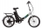 Велогибрид ELTRECO GOOD 250W LITIUM