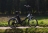Велогибрид ELTRECO GOOD 250W LITIUM