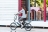 Велогибрид ELTRECO GOOD 250W LITIUM