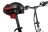 Велогибрид ELTRECO GOOD 250W LITIUM