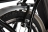 Велогибрид ELTRECO GOOD 250W LITIUM