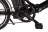 Велогибрид ELTRECO GOOD 250W LITIUM