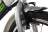 Велогибрид ELTRECO GOOD 250W LITIUM