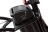 Велогибрид ELTRECO GOOD 250W LITIUM