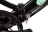 Велогибрид ELTRECO GOOD 250W LITIUM