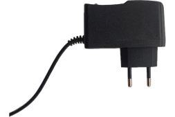 Система автоматизированного контроля загазованности Пульсар CO-CH4 c клапаном Ду15; Р00073977, фото 4