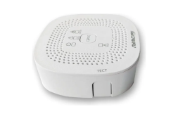 Система автоматизированного контроля загазованности Пульсар CO-CH4 c клапаном Ду15; Р00073977, фото 2