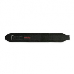 Пояс атлетический Grizzly Fitness Bear Hugger 6″ 8836-04, фото 1