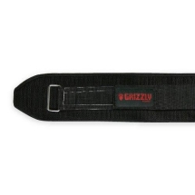 Пояс атлетический Grizzly Fitness Bear Hugger 6″ 8836-04