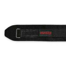 Пояс атлетический Grizzly Fitness Bear Hugger 6″ 8836-04, фото 2