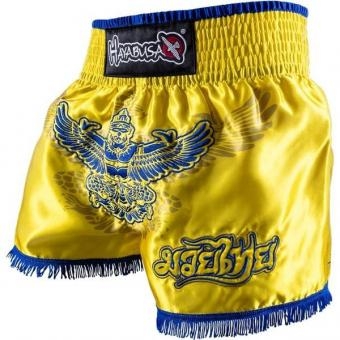 Шорты Hayabusa haytshorts09, фото 1