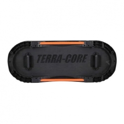 Балансировочная платформа Vicore Terra Core, фото 3