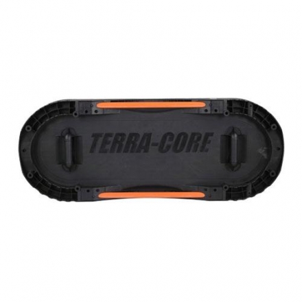 Балансировочная платформа Vicore Terra Core, фото 3