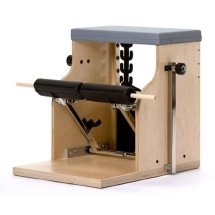 Комбинированный стул BALANCED BODY Combo Chair