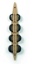 Настенный набор гантелей NOHrD Swing Board
