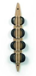 Настенный набор гантелей NOHrD Swing Board