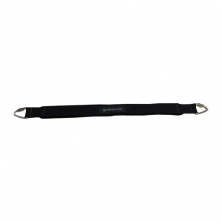 Ножной ремень для Аллегро-Реформер Balanced Body Foot Strap Padded 101-112/101-114, фото 1