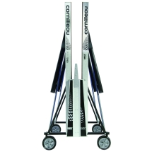 Теннисный стол складной профессиональный COMPETITION 540 ITTF