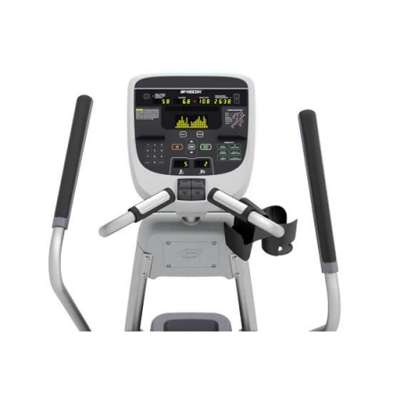 Эллиптичecкий тpeнaжep PRECOR EFX 835, фото 3