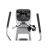 Эллиптичecкий тpeнaжep PRECOR EFX 835