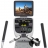 Эллиптичecкий тpeнaжep PRECOR EFX 835