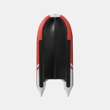 Gladiator C 400 AL ACTIVE Красно-белый моторная лодка ПВХ Алюминиевый пайол Gladiator C 400 AL ACTIVE Красно-белый моторная лодка ПВХ Алюминиевый пайол