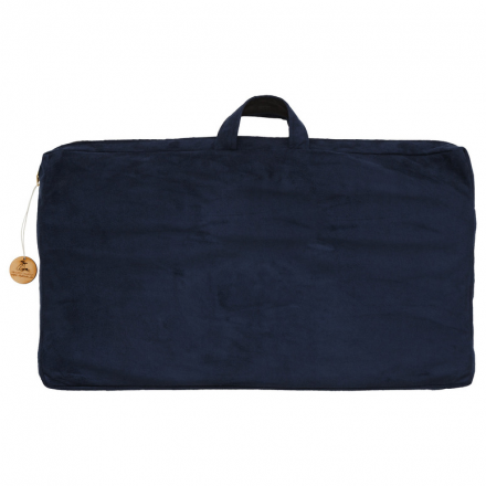 Нарды резные &quot;Медведь&quot;, Ohanyan, фото 5