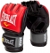Перчатки EVERLAST тренировочные PRO STY