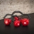 Гиря 2,3 кг (5lb) KETTLEBALL&amp;#153;